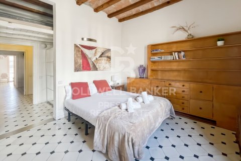 Купить пентхаус в Барселона, Испания с 5 спален, 120м², № 5246 - фото 19