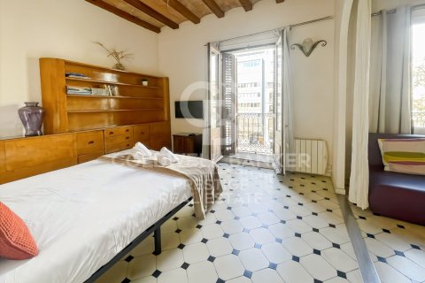 Купить пентхаус в Барселона, Испания с 5 спален, 120м², № 5246 - фото 18