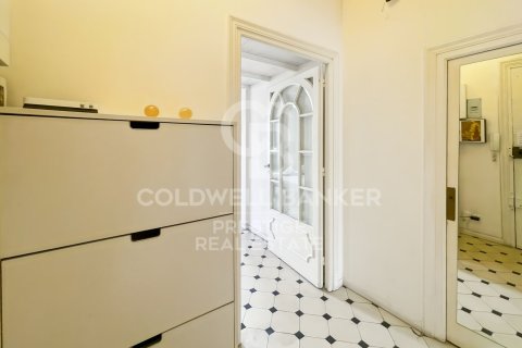 Купить пентхаус в Барселона, Испания с 5 спален, 120м², № 5246 - фото 16