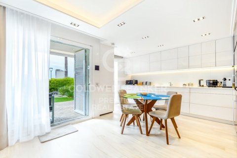 2 bedrooms apartment for sale in Sitges, Barcelona, Catalonia, Spain № 5248 - photo 16