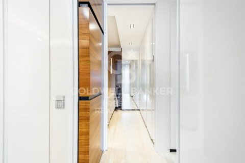 2 bedrooms apartment for sale in Sitges, Barcelona, Catalonia, Spain № 5248 - photo 22