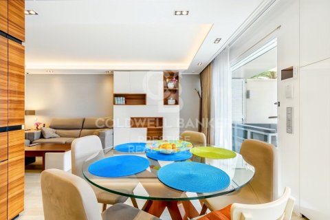 2 bedrooms apartment for sale in Sitges, Barcelona, Catalonia, Spain № 5248 - photo 15