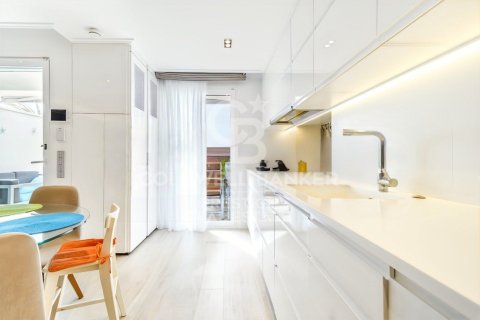 2 bedrooms apartment for sale in Sitges, Barcelona, Catalonia, Spain № 5248 - photo 11