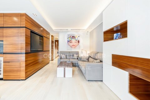 2 bedrooms apartment for sale in Sitges, Barcelona, Catalonia, Spain № 5248 - photo 21