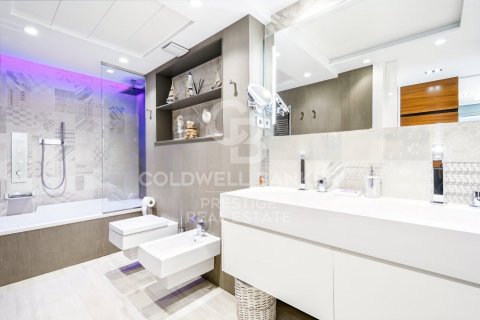 2 bedrooms apartment for sale in Sitges, Barcelona, Catalonia, Spain № 5248 - photo 29