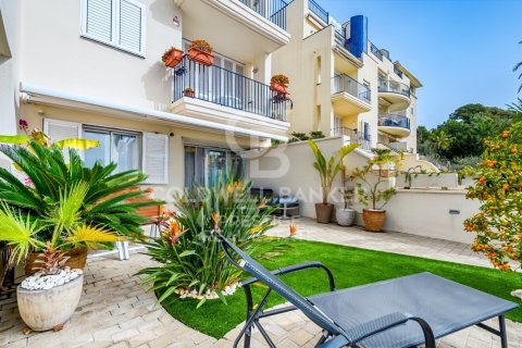 2 bedrooms apartment for sale in Sitges, Barcelona, Catalonia, Spain № 5248 - photo 7