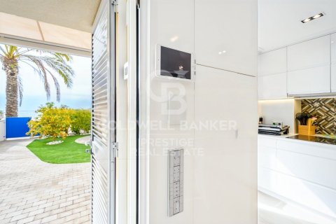 2 bedrooms apartment for sale in Sitges, Barcelona, Catalonia, Spain № 5248 - photo 8