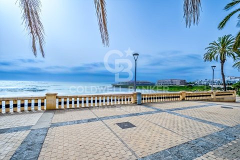 2 bedrooms apartment for sale in Sitges, Barcelona, Catalonia, Spain № 5248 - photo 5