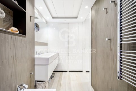 2 bedrooms apartment for sale in Sitges, Barcelona, Catalonia, Spain № 5248 - photo 30