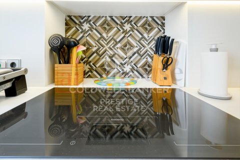 2 bedrooms apartment for sale in Sitges, Barcelona, Catalonia, Spain № 5248 - photo 9