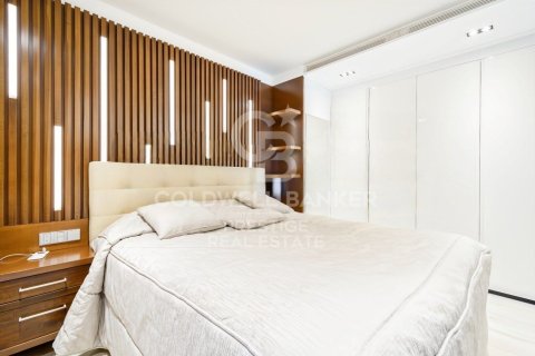 2 bedrooms apartment for sale in Sitges, Barcelona, Catalonia, Spain № 5248 - photo 23