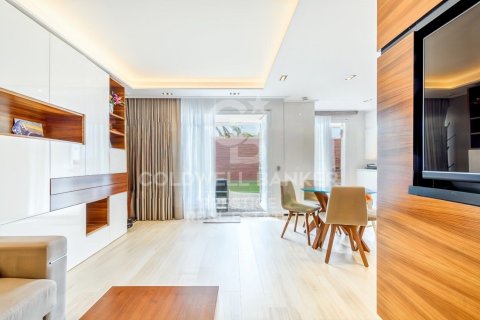 2 bedrooms apartment for sale in Sitges, Barcelona, Catalonia, Spain № 5248 - photo 18