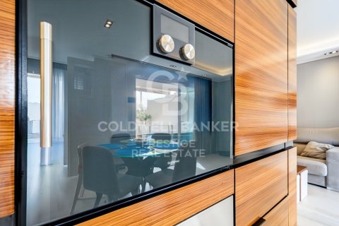 2 bedrooms apartment for sale in Sitges, Barcelona, Catalonia, Spain № 5248 - photo 14