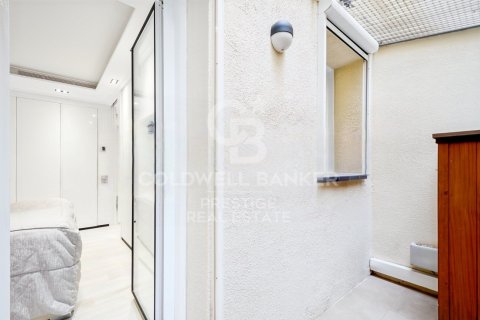 2 bedrooms apartment for sale in Sitges, Barcelona, Catalonia, Spain № 5248 - photo 27