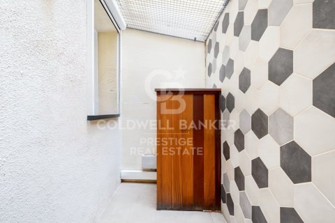 2 bedrooms apartment for sale in Sitges, Barcelona, Catalonia, Spain № 5248 - photo 28