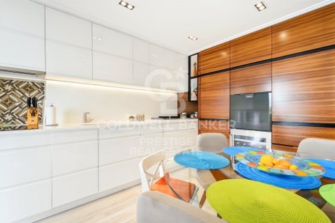 2 bedrooms apartment for sale in Sitges, Barcelona, Catalonia, Spain № 5248 - photo 12