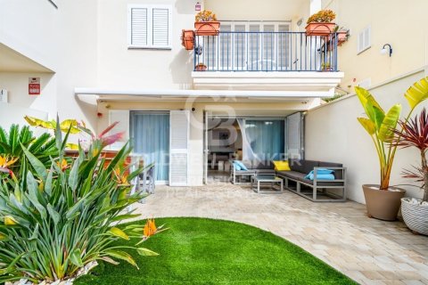 2 bedrooms apartment for sale in Sitges, Barcelona, Catalonia, Spain № 5248 - photo 6