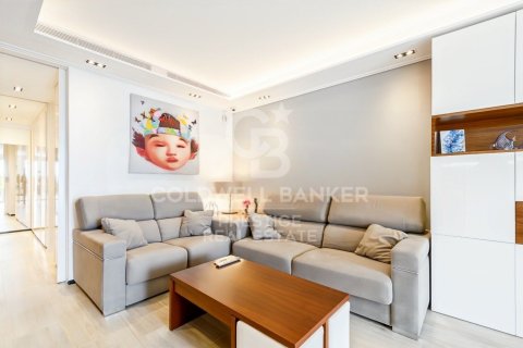 2 bedrooms apartment for sale in Sitges, Barcelona, Catalonia, Spain № 5248 - photo 20