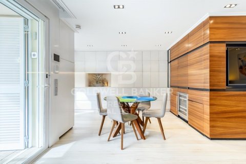 2 bedrooms apartment for sale in Sitges, Barcelona, Catalonia, Spain № 5248 - photo 10