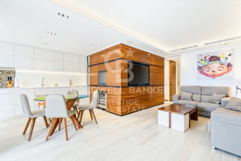 2 bedrooms apartment for sale in Sitges, Barcelona, Catalonia, Spain № 5248 - photo 17