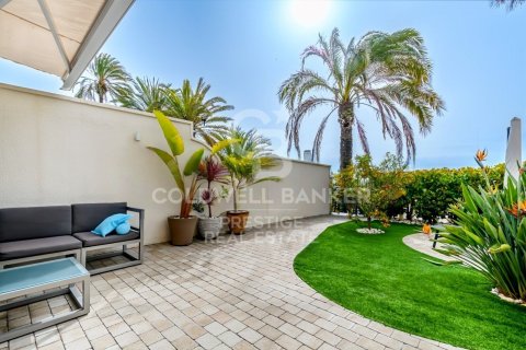 2 bedrooms apartment for sale in Sitges, Barcelona, Catalonia, Spain № 5248 - photo 4