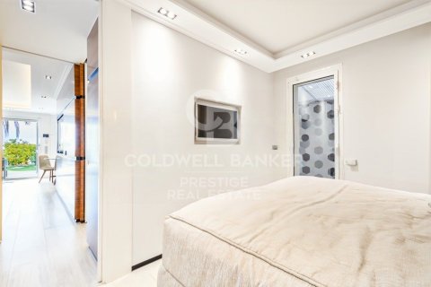 2 bedrooms apartment for sale in Sitges, Barcelona, Catalonia, Spain № 5248 - photo 25