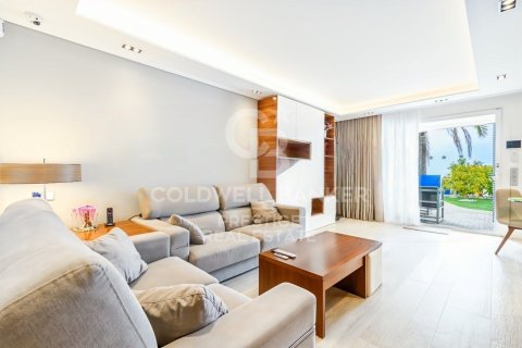 2 bedrooms apartment for sale in Sitges, Barcelona, Catalonia, Spain № 5248 - photo 19