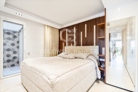 2 bedrooms apartment for sale in Sitges, Barcelona, Catalonia, Spain № 5248 - photo 26