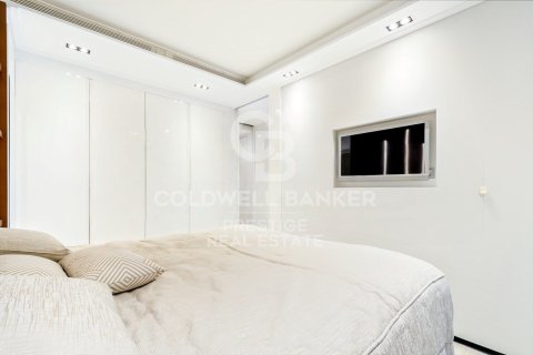 2 bedrooms apartment for sale in Sitges, Barcelona, Catalonia, Spain № 5248 - photo 24