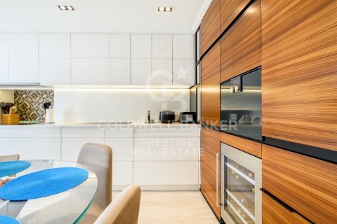 2 bedrooms apartment for sale in Sitges, Barcelona, Catalonia, Spain № 5248 - photo 13