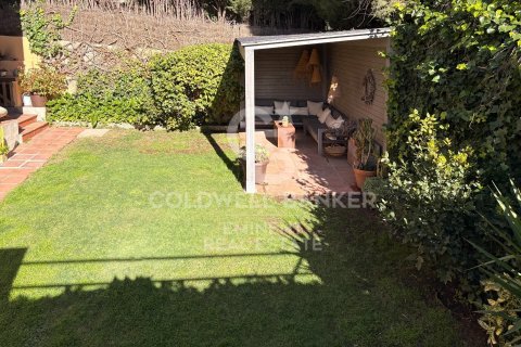 Купить дом в Барселона, Испания с 4 спальни, 282м², № 5250 - фото 17