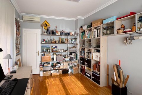 Купить дом в Барселона, Испания с 4 спальни, 282м², № 5250 - фото 10