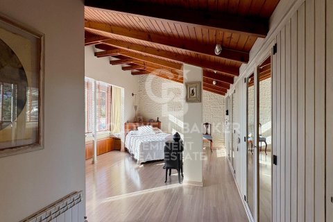 Купить дом в Барселона, Испания с 4 спальни, 282м², № 5250 - фото 13