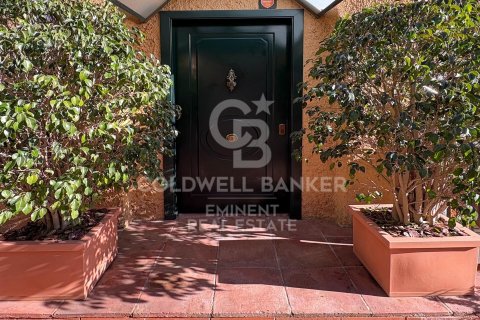 Купить дом в Барселона, Испания с 4 спальни, 282м², № 5250 - фото 19