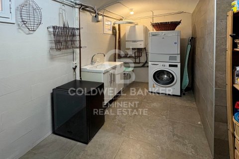 Купить дом в Барселона, Испания с 4 спальни, 282м², № 5250 - фото 18