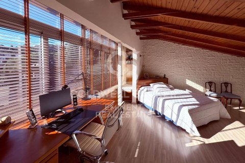 Купить дом в Барселона, Испания с 4 спальни, 282м², № 5250 - фото 15