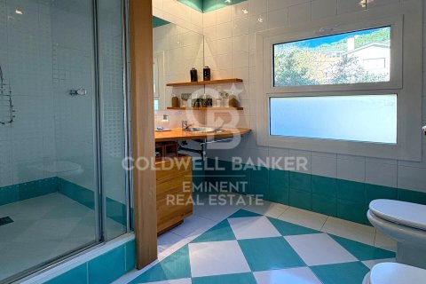 Купить дом в Барселона, Испания с 4 спальни, 282м², № 5250 - фото 11