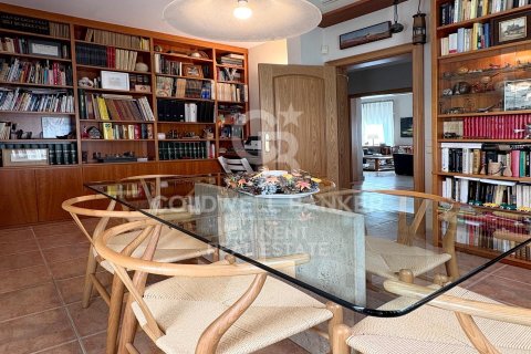 Купить дом в Барселона, Испания с 4 спальни, 282м², № 5250 - фото 6