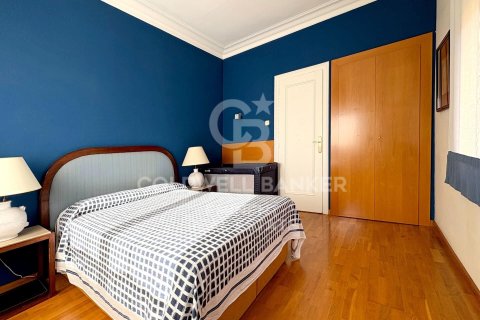 Купить дом в Барселона, Испания с 4 спальни, 282м², № 5250 - фото 9