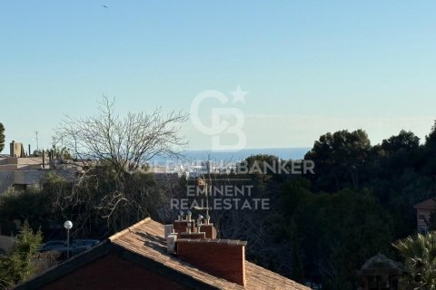 Купить дом в Барселона, Испания с 4 спальни, 282м², № 5250 - фото 20