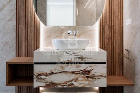 6 bedrooms house for sale in Barcelona, Catalonia, Spain № 5247 - photo 28