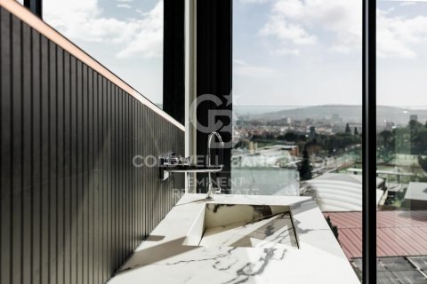 6 bedrooms house for sale in Barcelona, Catalonia, Spain № 5247 - photo 27