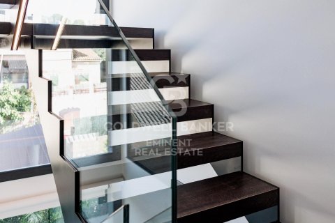 6 bedrooms house for sale in Barcelona, Catalonia, Spain № 5247 - photo 23