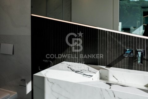 6 bedrooms house for sale in Barcelona, Catalonia, Spain № 5247 - photo 26