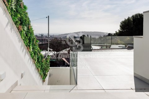 6 bedrooms house for sale in Barcelona, Catalonia, Spain № 5247 - photo 10