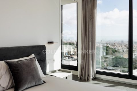 6 bedrooms house for sale in Barcelona, Catalonia, Spain № 5247 - photo 29