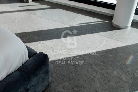 6 bedrooms house for sale in Barcelona, Catalonia, Spain № 5247 - photo 30