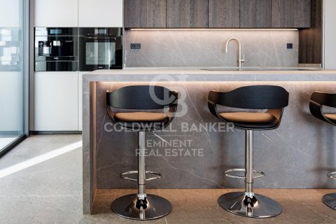 6 bedrooms house for sale in Barcelona, Catalonia, Spain № 5247 - photo 13