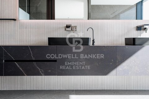 6 bedrooms house for sale in Barcelona, Catalonia, Spain № 5247 - photo 20