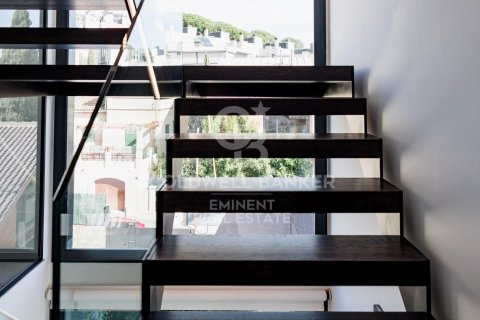 6 bedrooms house for sale in Barcelona, Catalonia, Spain № 5247 - photo 24